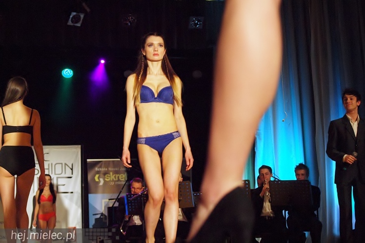 Mielec Fashion Time 2014 - cz. VIII
