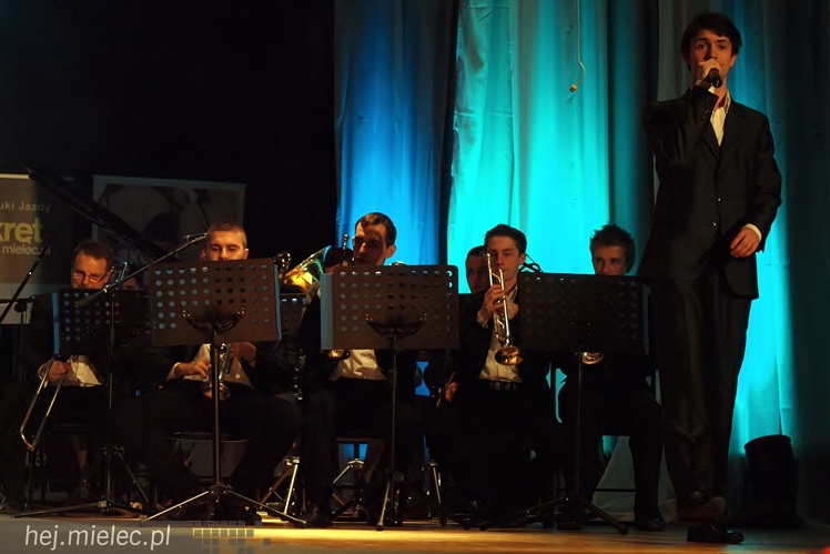 Mielec Fashion Time 2014 - cz. VIII