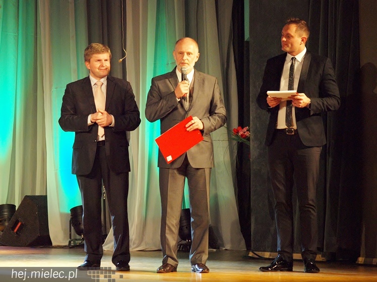 Mielec Fashion Time 2014 - cz. VIII