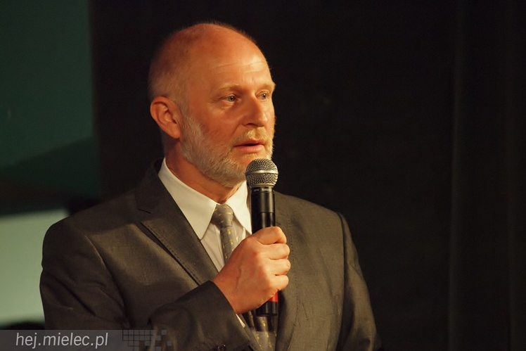 Mielec Fashion Time 2014 - cz. VIII
