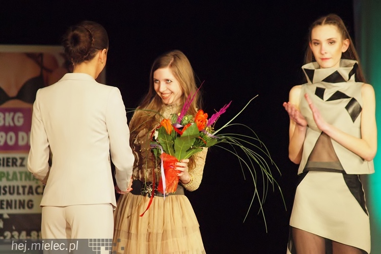 Mielec Fashion Time 2014 - cz. VIII