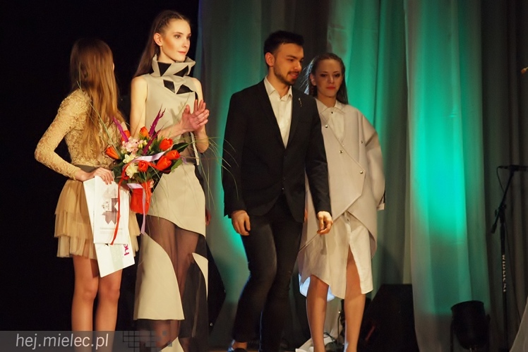 Mielec Fashion Time 2014 - cz. VIII