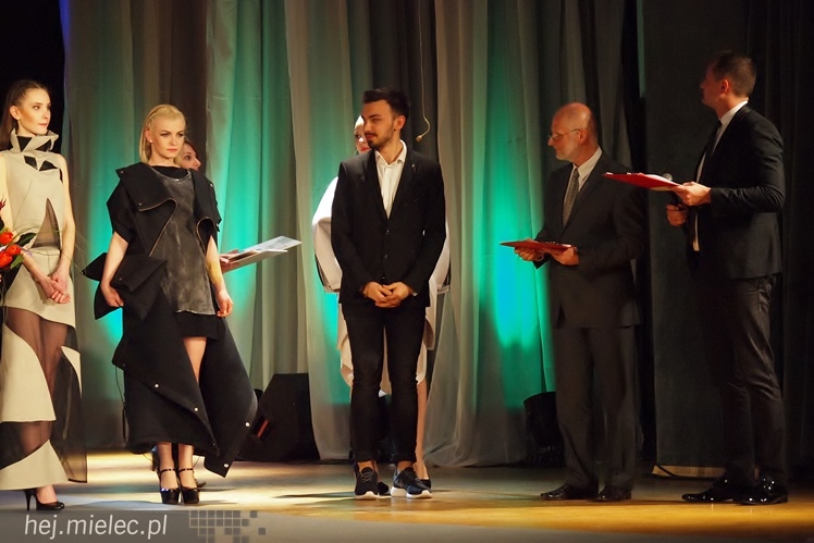 Mielec Fashion Time 2014 - cz. VIII