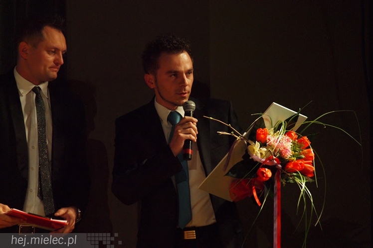 Mielec Fashion Time 2014 - cz. VIII