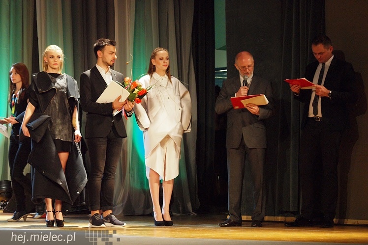 Mielec Fashion Time 2014 - cz. VIII