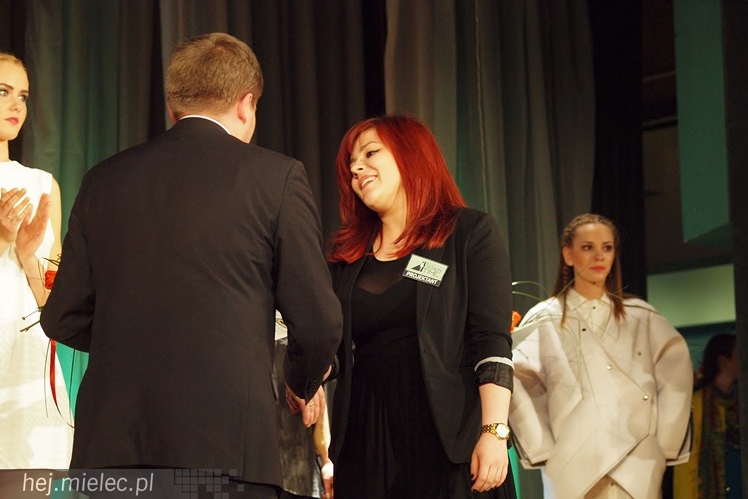 Mielec Fashion Time 2014 - cz. VIII
