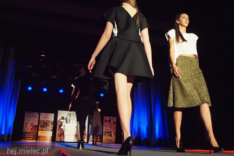 Mielec Fashion Time 2014 - cz. VII
