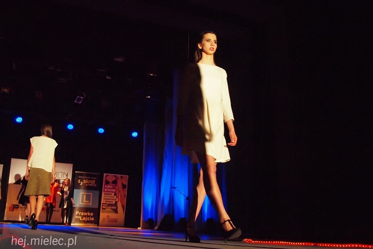 Mielec Fashion Time 2014 - cz. VII