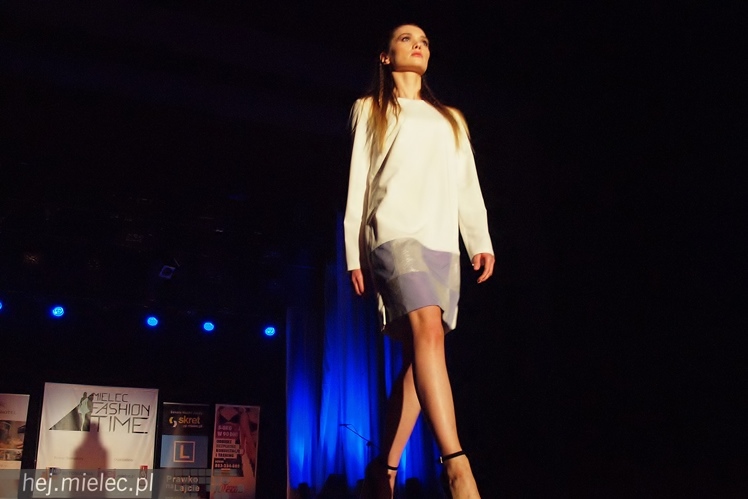 Mielec Fashion Time 2014 - cz. VII