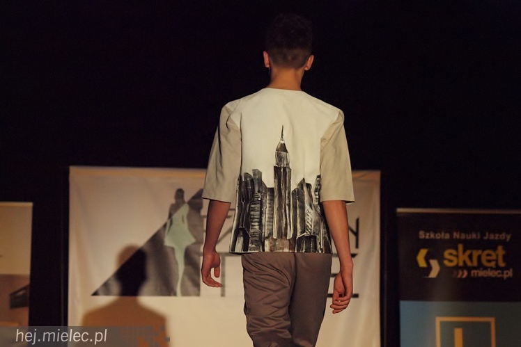 Mielec Fashion Time 2014 - cz. VII