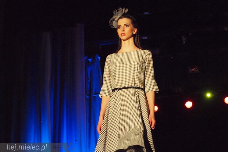 Mielec Fashion Time 2014 - cz. VII