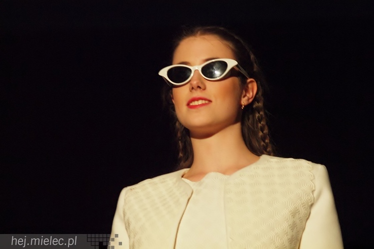 Mielec Fashion Time 2014 - cz. VII
