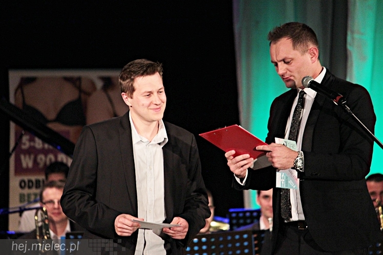 Mielec Fashion Time 2014 - cz. VI