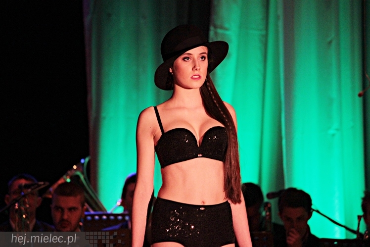 Mielec Fashion Time 2014 - cz. VI