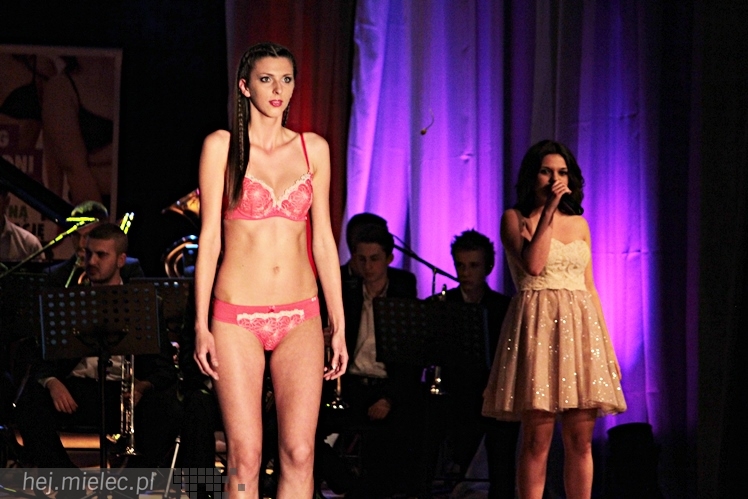 Mielec Fashion Time 2014 - cz. VI