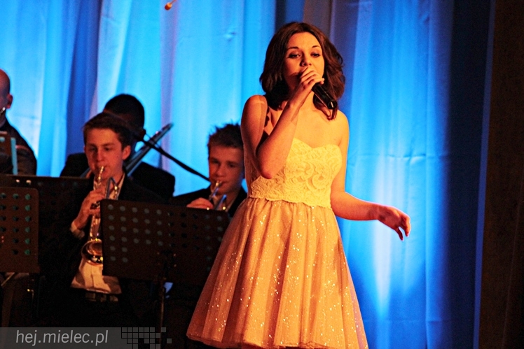 Mielec Fashion Time 2014 - cz. VI