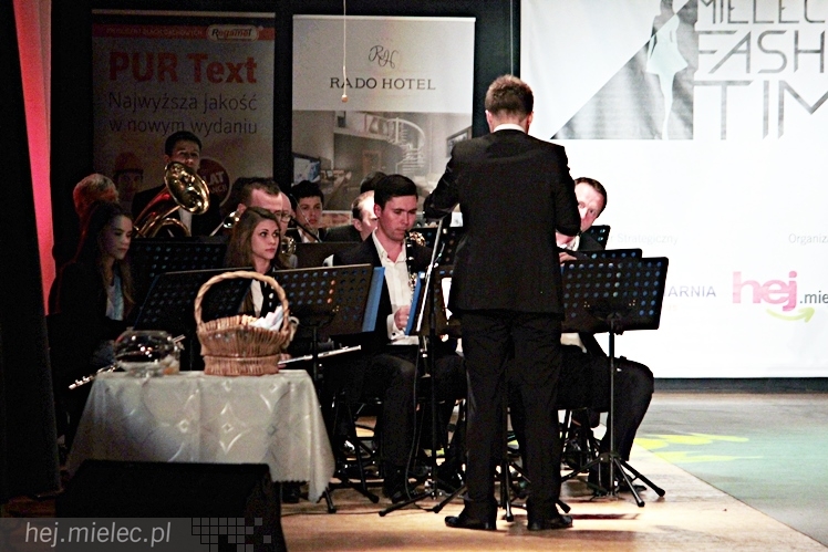 Mielec Fashion Time 2014 - cz. VI