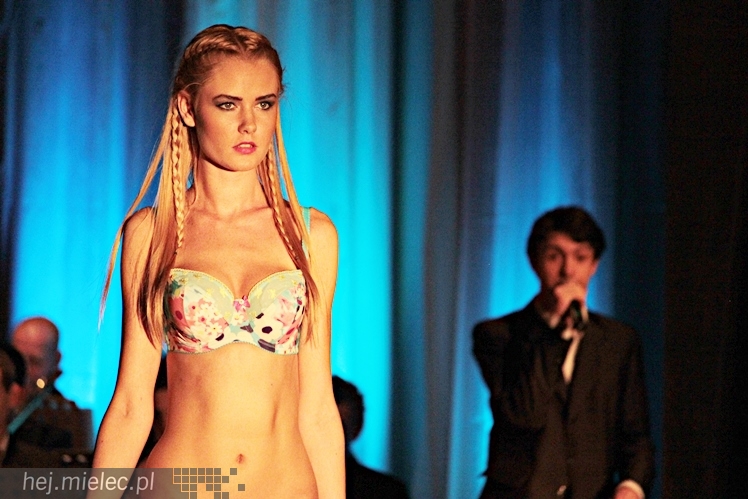 Mielec Fashion Time 2014 - cz. VI