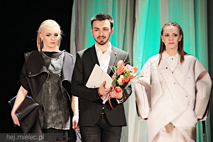 Mielec Fashion Time 2014 - cz. VI