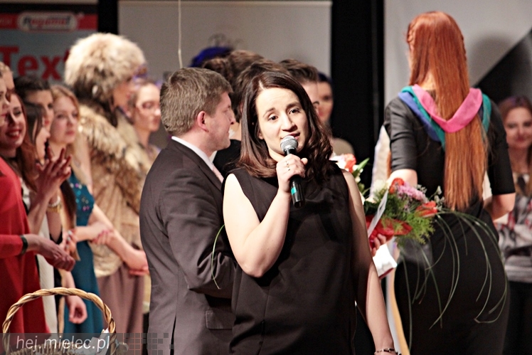 Mielec Fashion Time 2014 - cz. VI