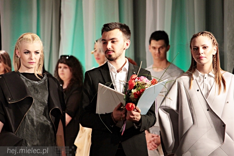 Mielec Fashion Time 2014 - cz. VI