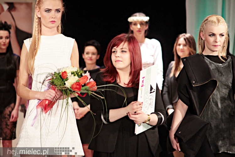 Mielec Fashion Time 2014 - cz. VI