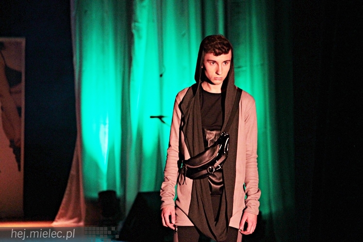 Mielec Fashion Time 2014 - cz. V