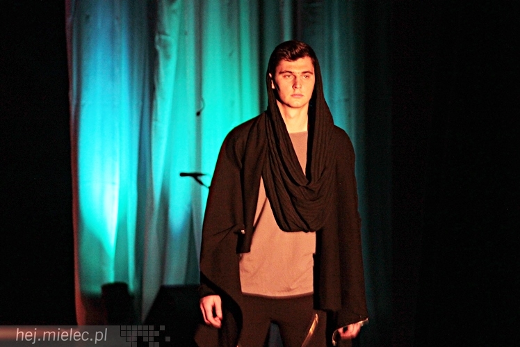 Mielec Fashion Time 2014 - cz. V