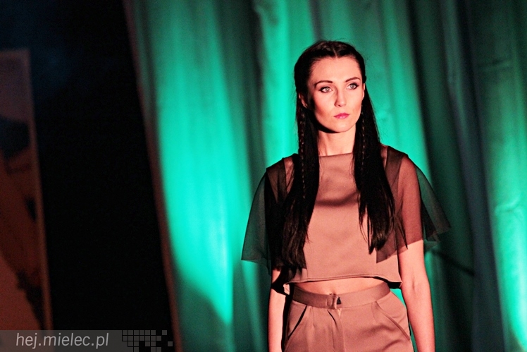 Mielec Fashion Time 2014 - cz. V
