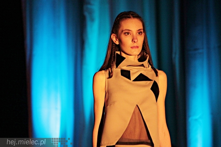 Mielec Fashion Time 2014 - cz. V