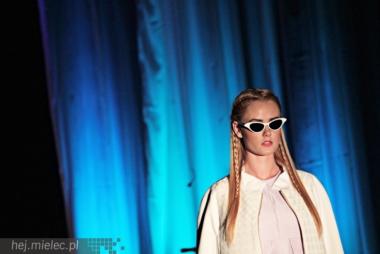 Mielec Fashion Time 2014 - cz. IV