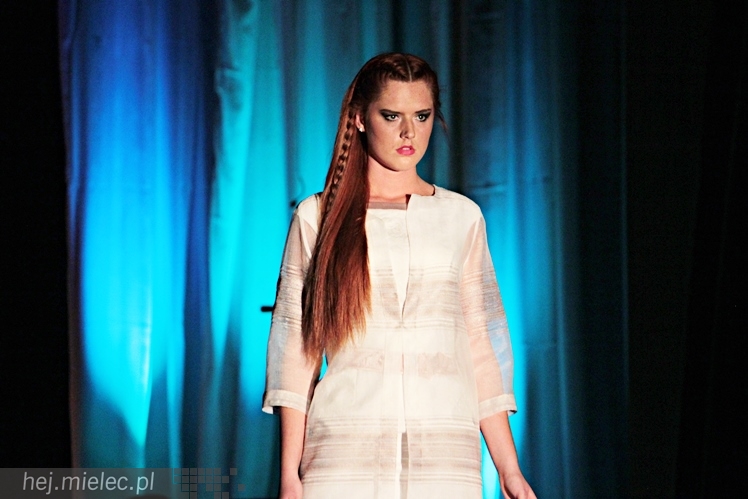 Mielec Fashion Time 2014 - cz. III