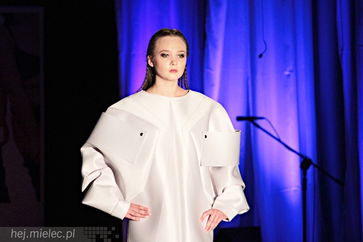 Mielec Fashion Time 2014 - cz. I