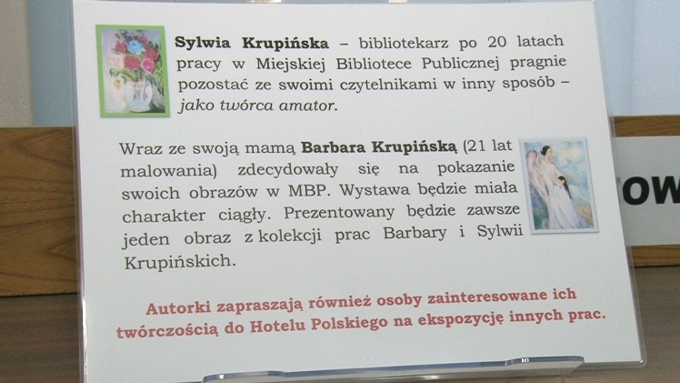 Stanisław Grabowski po raz pierwszy w Mielcu