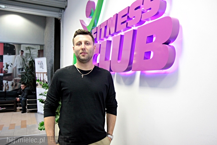 Metamorfozy JOY Fitness Club zakończone! Efekt? 10 tygodni i 10 kilogramów minimum zrzucone!