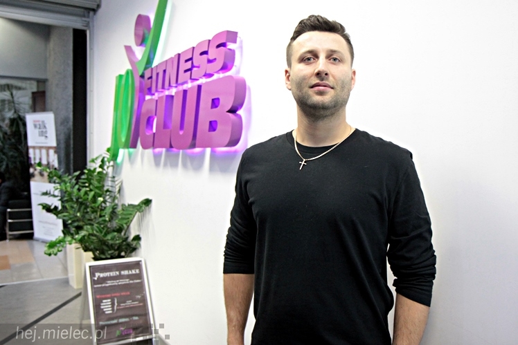 Metamorfozy JOY Fitness Club zakończone! Efekt? 10 tygodni i 10 kilogramów minimum zrzucone!