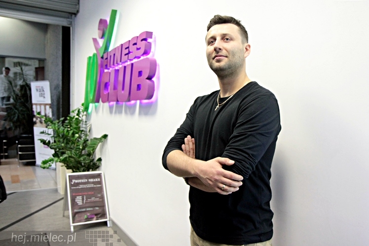 Metamorfozy JOY Fitness Club zakończone! Efekt? 10 tygodni i 10 kilogramów minimum zrzucone!