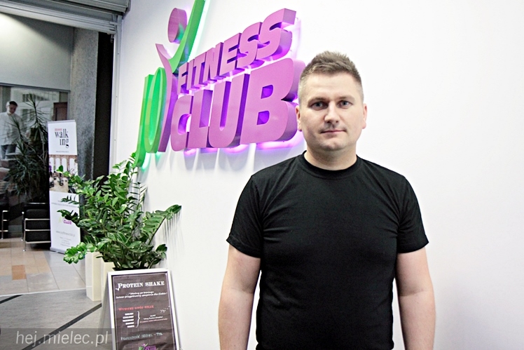 Metamorfozy JOY Fitness Club zakończone! Efekt? 10 tygodni i 10 kilogramów minimum zrzucone!