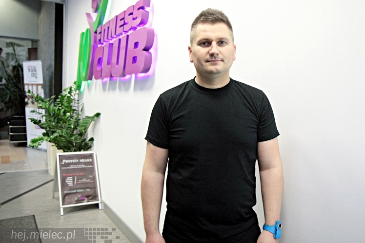 Metamorfozy JOY Fitness Club zakończone! Efekt? 10 tygodni i 10 kilogramów minimum zrzucone!