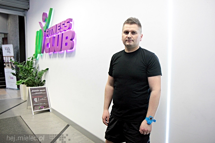 Metamorfozy JOY Fitness Club zakończone! Efekt? 10 tygodni i 10 kilogramów minimum zrzucone!
