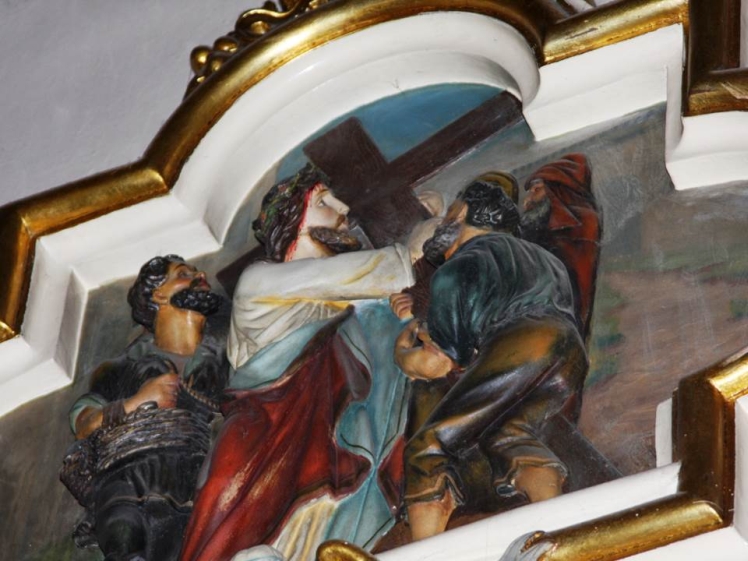 Jedenaście zabytków otrzymało dotację na remonty w 2014 roku