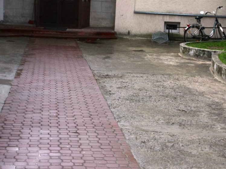 Jedenaście zabytków otrzymało dotację na remonty w 2014 roku