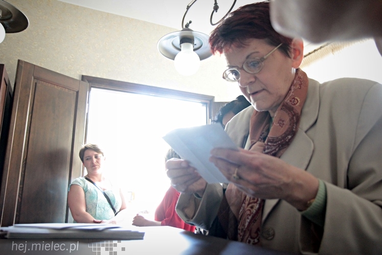 Wariacje łóżkowe i gitarowe w Jadernówce - dzień otwarty