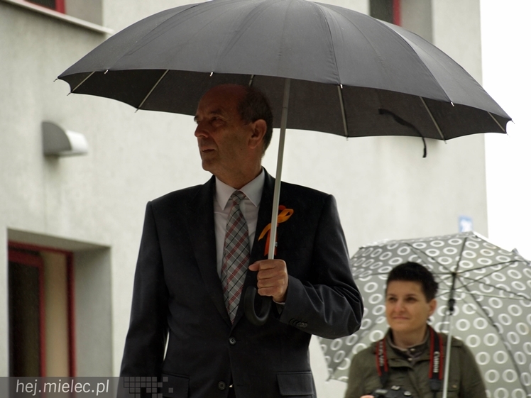 Obchody Dnia Godności Osób z Niepełnosprawnością Intelektualną