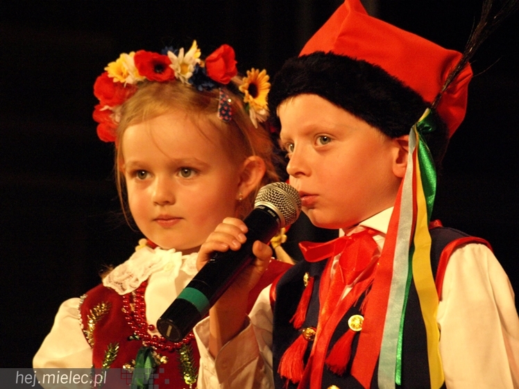 Obchody Dnia Godności Osób z Niepełnosprawnością Intelektualną