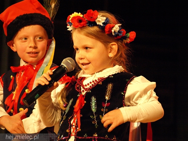 Obchody Dnia Godności Osób z Niepełnosprawnością Intelektualną
