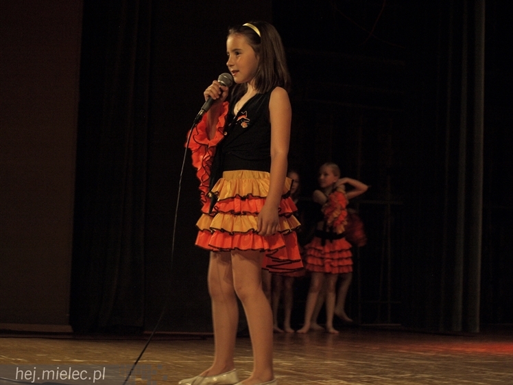 Dzień otwarty Domu Kultury