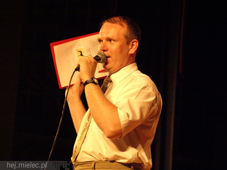 Dzień otwarty Domu Kultury