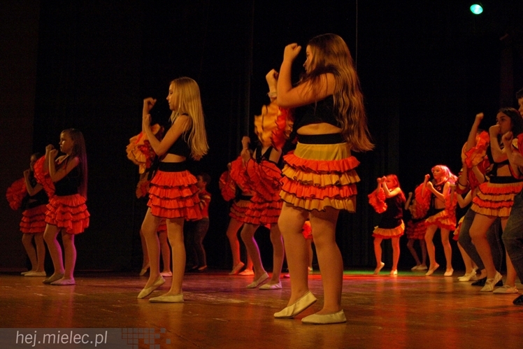 Dzień otwarty Domu Kultury