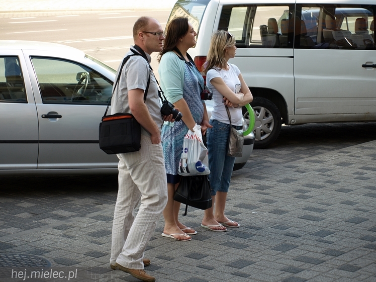 Dzień otwarty Domu Kultury